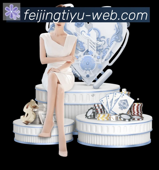 核心证书